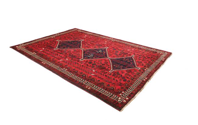 Shiraz - 2