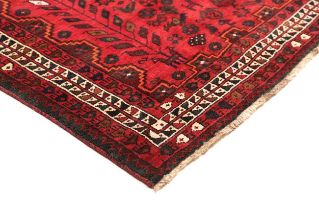 Shiraz - 4