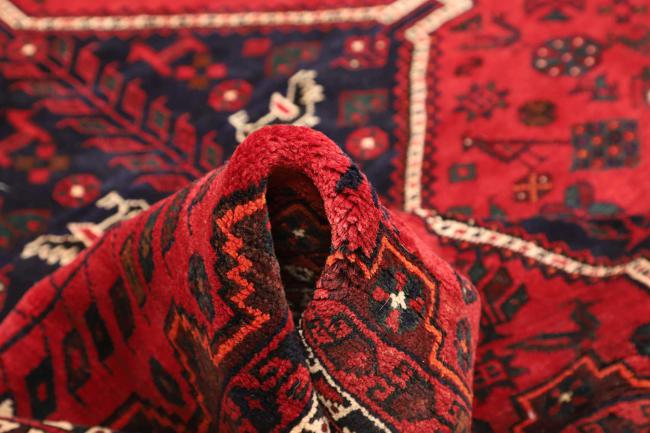 Shiraz - 8