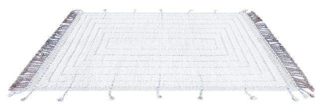 Berber Contemporary - 2