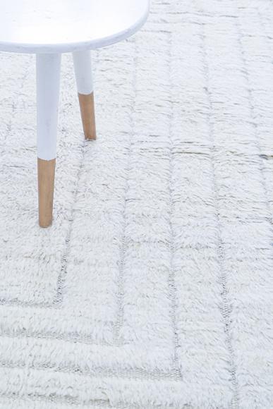 Berber Contemporary - 3