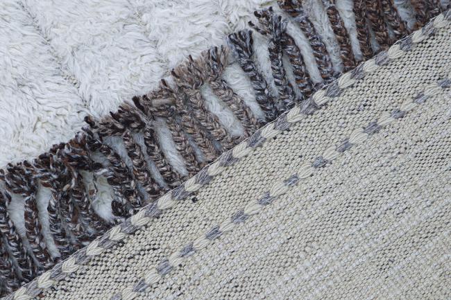 Berber Contemporary - 4