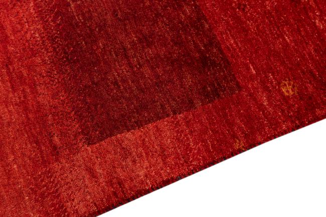 Perzsa Gabbeh Loribaft Atash - 4