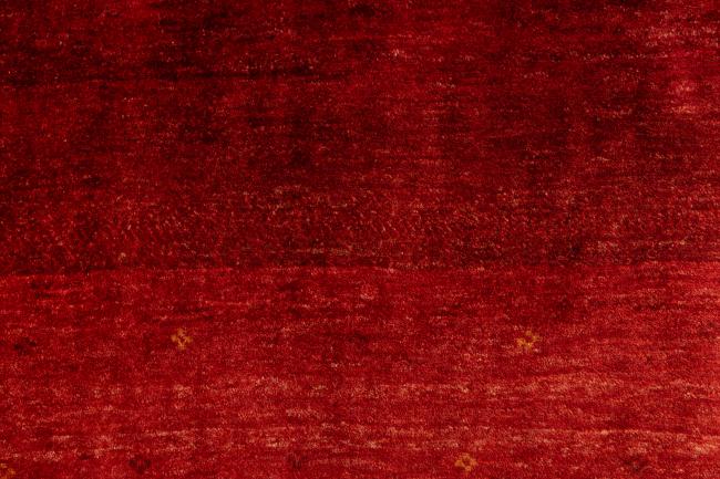 Perzsa Gabbeh Loribaft Atash - 6