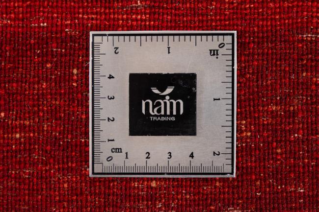 Perzsa Gabbeh Loribaft Atash - 7