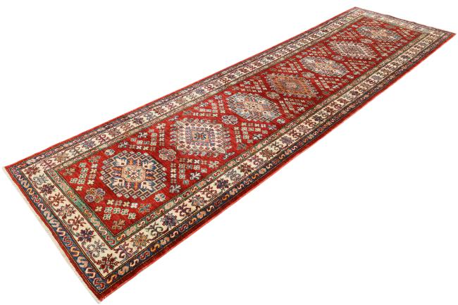 Super Kazak - 2