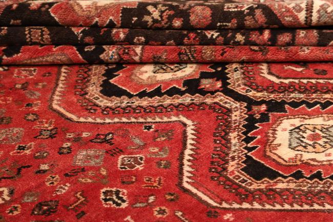 Shiraz - 9
