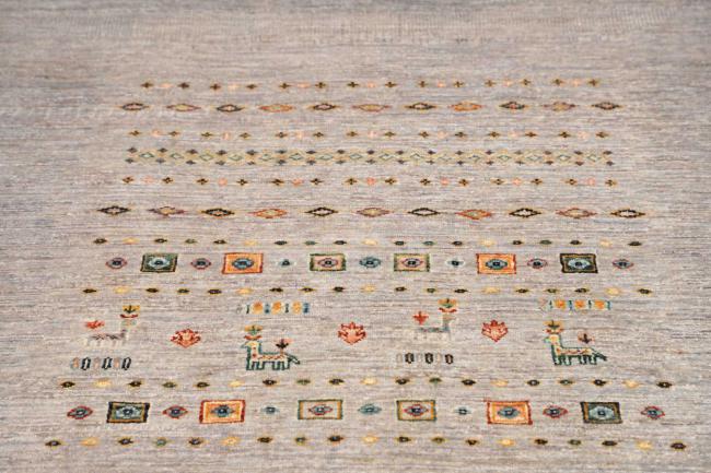 Arijana Spectrum - 7