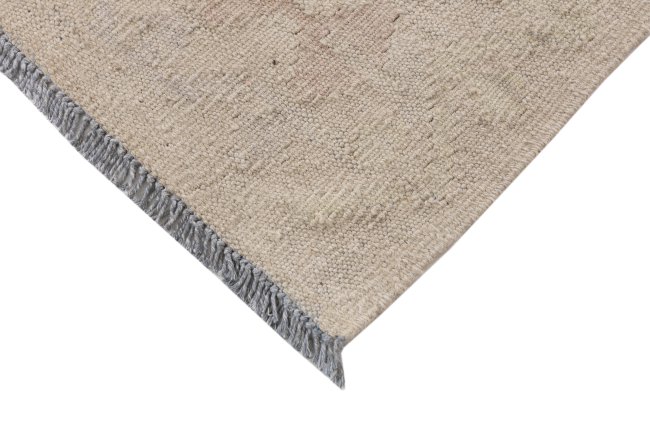 Kilim Afghan - 3