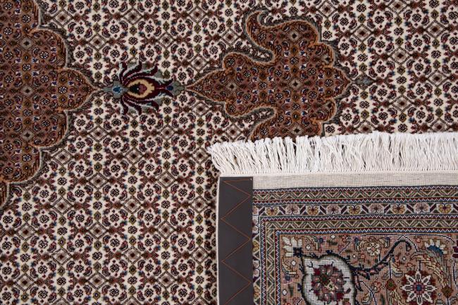 Tabriz 50Raj - 6