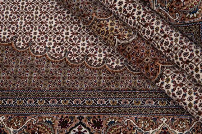 Tabriz 50Raj - 8