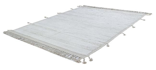 Berber Contemporary - 1