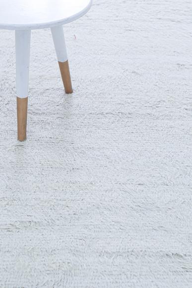 Berber Contemporary - 3