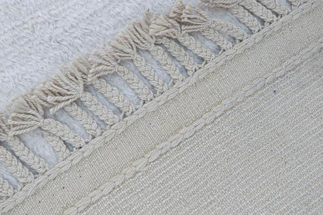 Berber Contemporary - 4