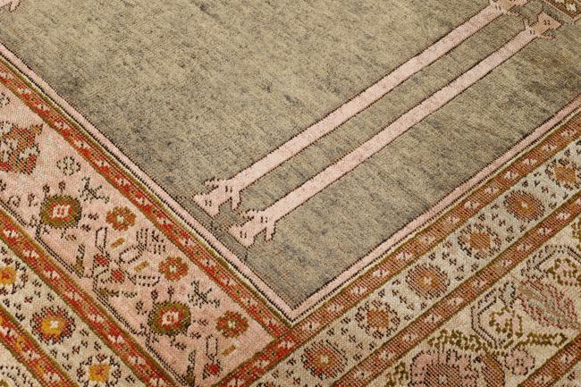 Kaiseri Antique - 6