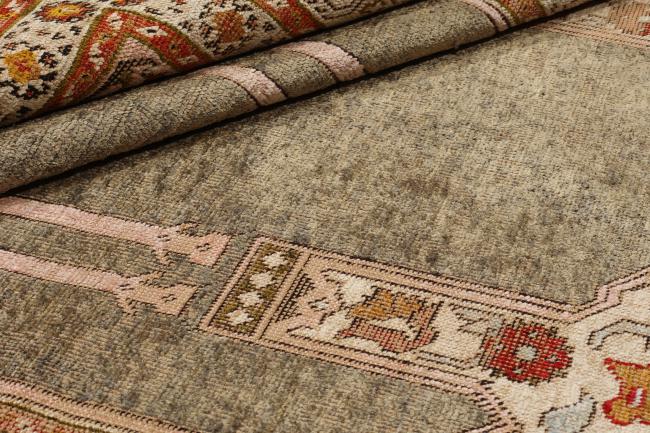 Kaiseri Antique - 8