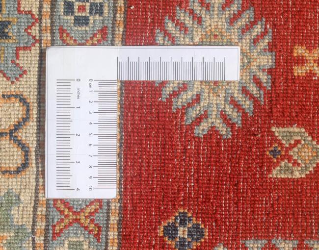 Kazak Ghazni - 2