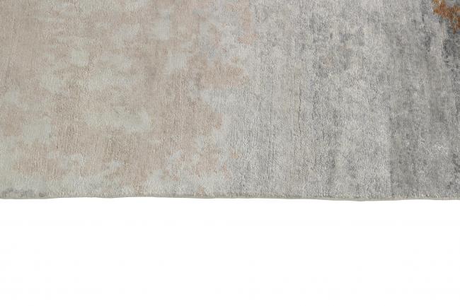 Design Gabbeh - 3