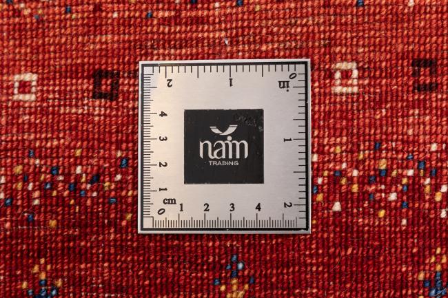 Perzisch Gabbeh Loribaft Nowbaft - 7