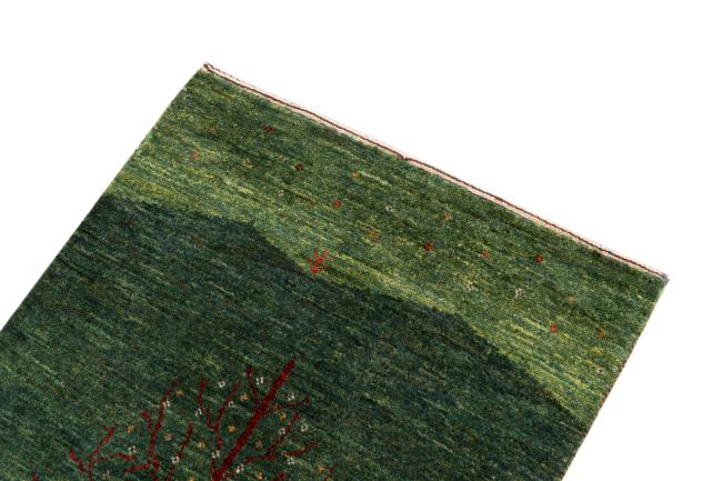 Περσικό Γκάμπεθ Loribaft Atelier - 3