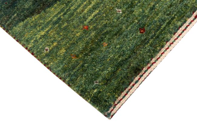 Περσικό Γκάμπεθ Loribaft Atelier - 5