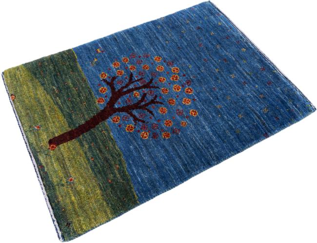Persan Gabbeh Loribaft Atelier - 1
