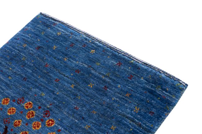 Persan Gabbeh Loribaft Atelier - 2