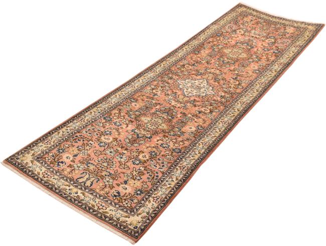 Mehraban - 1