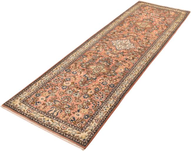 Mehraban - 2