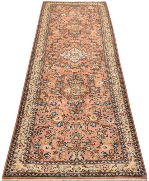 Mehraban - 3