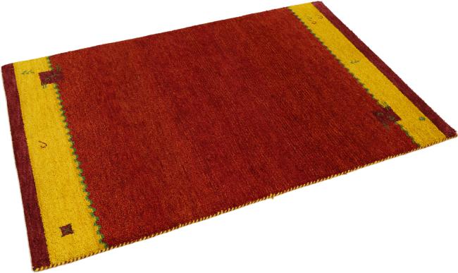 ギャッベ ペルシャ - 2