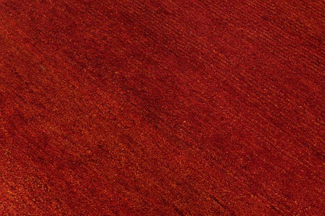 ギャッベ ペルシャ - 3