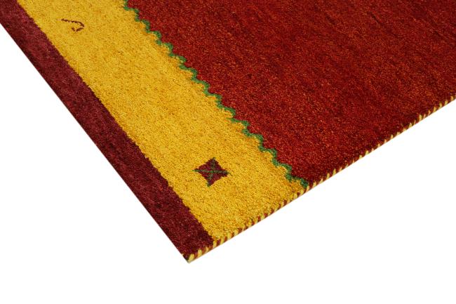 ギャッベ ペルシャ - 4