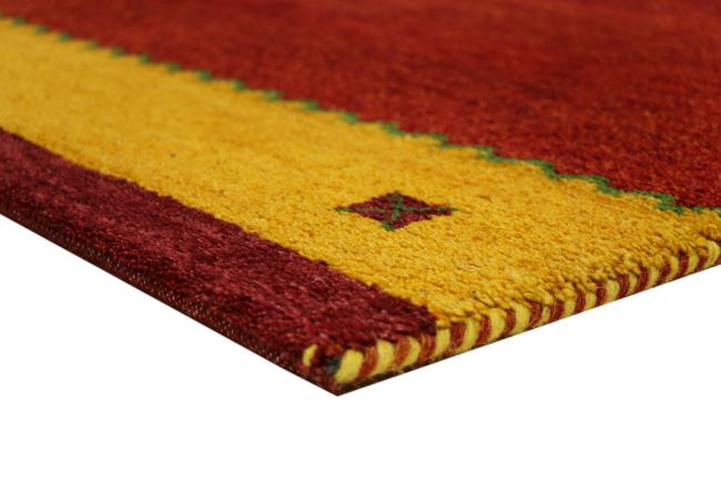 ギャッベ ペルシャ - 5