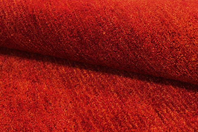 ギャッベ ペルシャ - 6