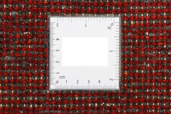 ギャッベ ペルシャ - 7