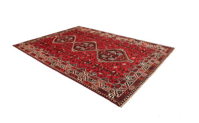 Shiraz - 2