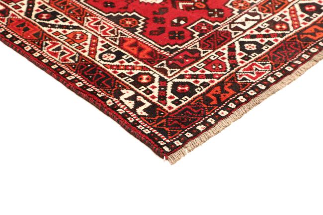 Shiraz - 4