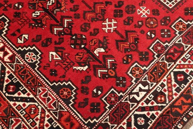 Shiraz - 5