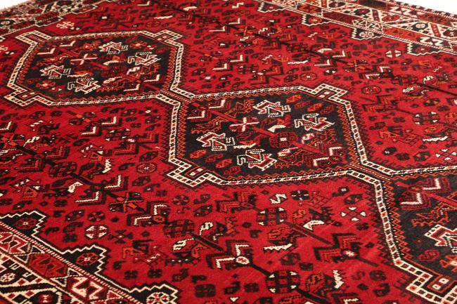 Shiraz - 6