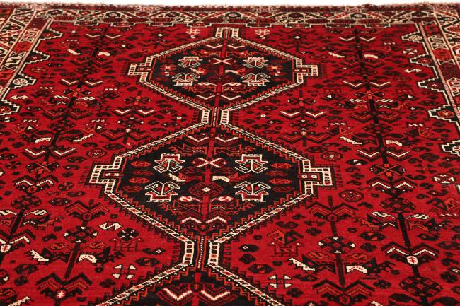 Shiraz - 7