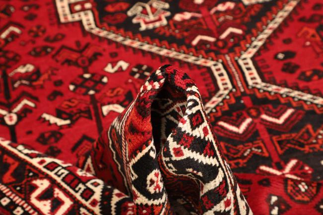 Shiraz - 8