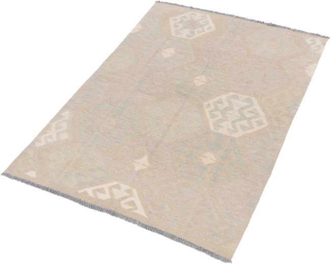 Kelim Afghan - 1