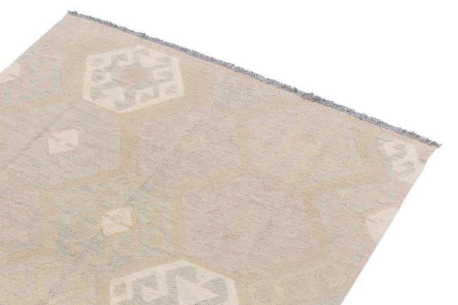 Kelim Afghan - 2