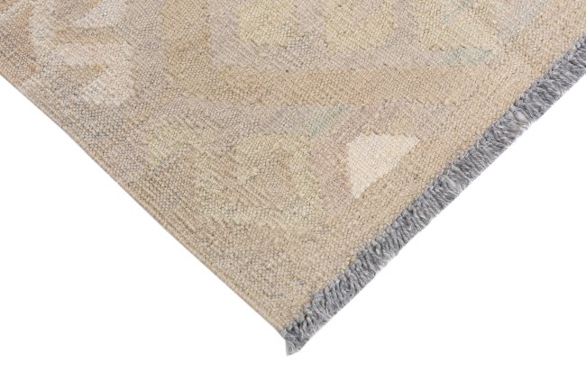 Kelim Afghan - 3