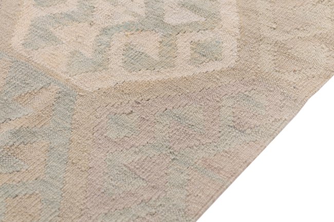 Kelim Afghan - 4