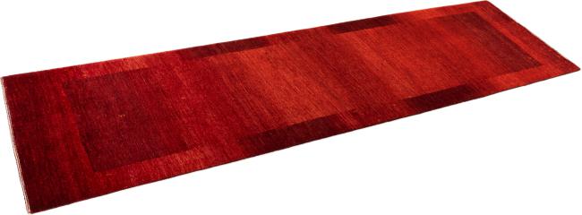 Perzsa Gabbeh Loribaft Atash - 1