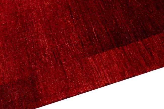 Perzsa Gabbeh Loribaft Atash - 4