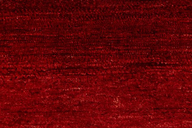 Perzsa Gabbeh Loribaft Atash - 6