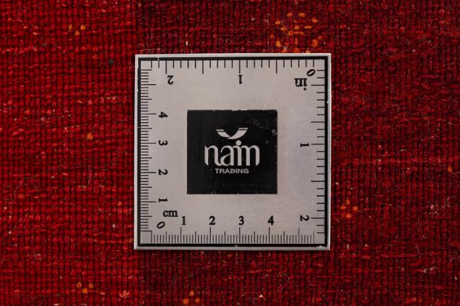 Perzsa Gabbeh Loribaft Atash - 7